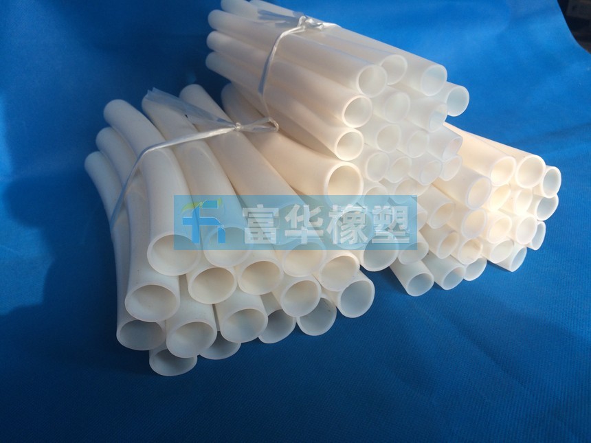 重慶聚四氟乙烯管