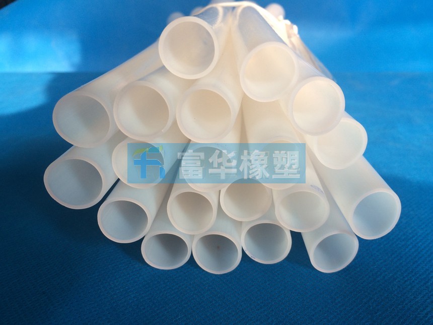 重慶聚四氟乙烯管