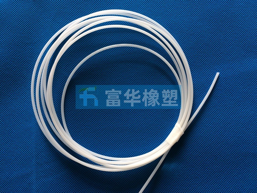 大同聚乙烯PE管