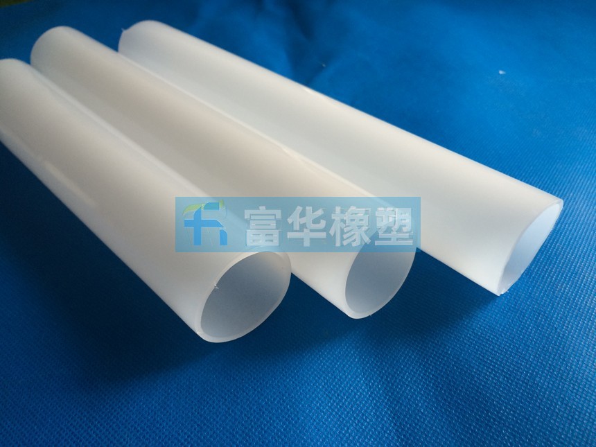 大同聚乙烯PE管