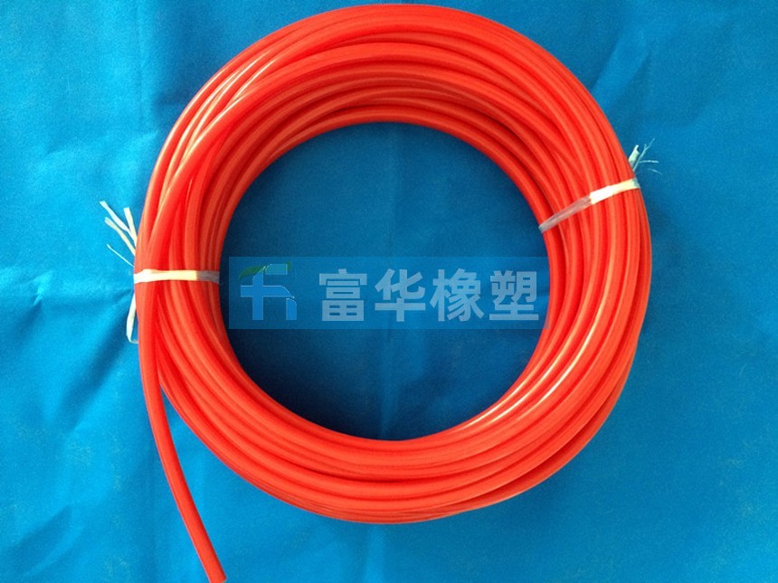 大同聚乙烯PE管