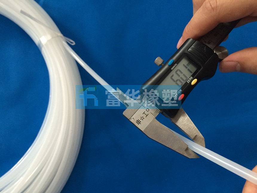 大同聚乙烯PE管