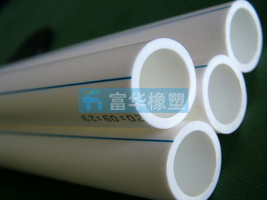 大同聚丙烯PP-R管